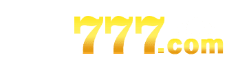 tt777-br.com
