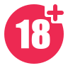 tt777