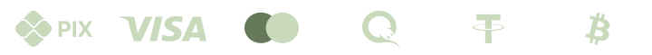 tt777
