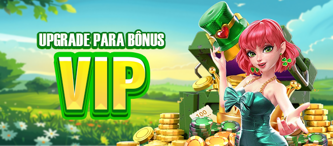 tt777 Ganhe R$ 100,00 Gratis