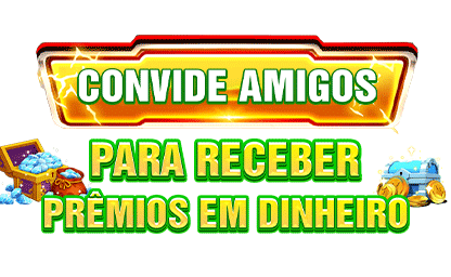 tt777 Mina Misteriosa