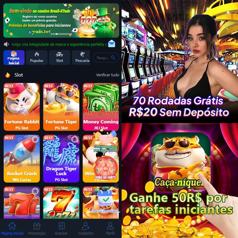 Cadastro no tt777: Comece com um Bônus de Boas-vindas!