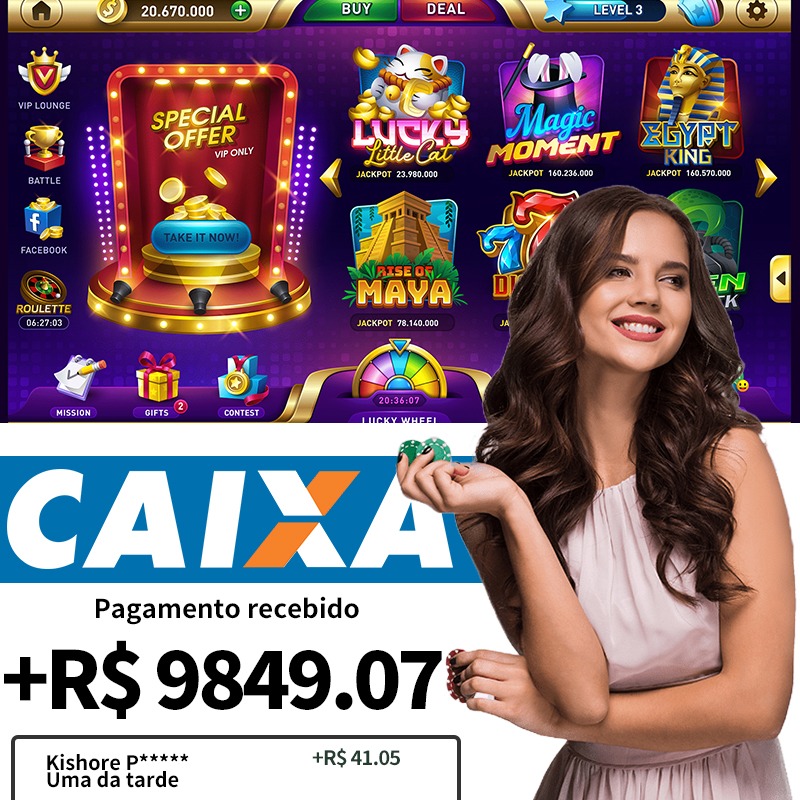 Cadastro no tt777: Comece com um Bônus de Boas-vindas!