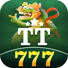 tt777